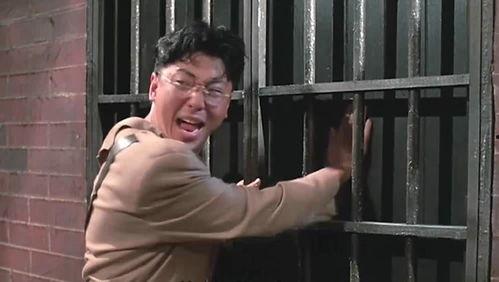 阿威队长爆料了吗视频,揭秘视频背后的惊人真相  第2张