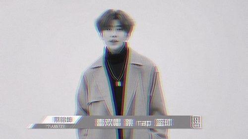 搞笑视频坤坤爆料大全下载,笑料横生，欢乐无限  第1张