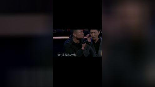 搞笑小品爆料视频下载,揭秘搞笑视频下载背后的欢乐故事  第2张