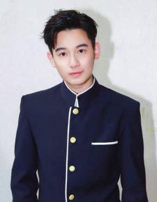 胡先煦圈内爆料,揭秘娱乐圈不为人知的幕后故事