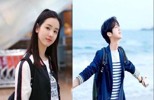 最新圈内爆料陈都灵,圈内爆料揭秘她的最新生活点滴 第3张 最新圈内爆料陈都灵,圈内爆料揭秘她的最新生活点滴 第3张