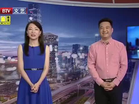 陈小冉爆料新闻视频在线观看,揭秘新闻视频背后的真相 第2张 陈小冉爆料新闻视频在线观看,揭秘新闻视频背后的真相 第2张